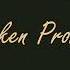 Jon Dretto Broken Promise Slowed Reverb