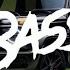Dr Dre Still D R E Ft Snoop Dogg Roberto Kan Remix BassBoosted