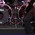 Metallica Covers Bob Seger S Turn The Page Live On The Howard Stern Show