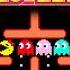 Ms Pac Man Mobile NA OST Start