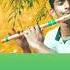 Chat Puja Special Flute Flute Short