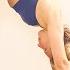 STOP Doing These 3 Yoga Mistakes