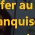 GILBERT MONTAGNE On Va S Aimer Paroles