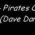 Scotty Pirates Of The Caribbean Dave Darell Remix