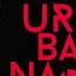 Urbana Radio Show 586 With David Penn 04 03 2023