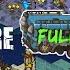 Dead Ahead Zombie Warfare Full Game 142 OG Missions Complete F2P DAZW