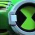 Ben 10 Omnitrix Evolution