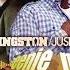 Sean Kingston Justin Bieber Eenie Meenie Zyne Remix DOLLARMAN Best Remix 2024