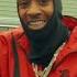 Mac Critter Ion Like Official Music Video