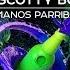 Scotty Boy Luca Debonaire Manos Parriba Original Mix