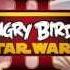 Angry Birds Star Wars 2 Official Gameplay Trailer Out September 19