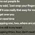 Rosa Linn SNAP Spotifylyrics Hits Trending Tiktok Lyrics Viralhits Rosalinn Music