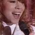 Always Be My Baby Live Mariah Carey Live At The Tokyo Dome Front Row Music