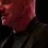 Sting New Song And Yet At Cherrytree Records Showcase