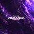 FUNK DA VINGANCA SLOWED REVERB Edit Style Xxephyrr FNK VS PHNK