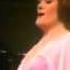 Соловей Джоан Сазерленд Nightingale Joan Sutherland Алябьев Дельвиг 1969