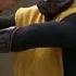 Mortal Kombat Scorpion Get Over Here Sound Effect