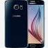 Samsung Quantum Bell Ringtone Sound Tech Mobile Retro Classic Nostalgia