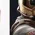 R6S Characters Voice Actors Until 2019 Rainbow Six Siege