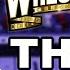 Guess The WrestleMania By The THEME SONG