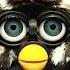 Furby непростая история эпохальной игрушки Фёрби 16