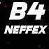 NEFFEX Bros B4 Hoes Lyrics