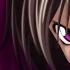 Code Geass AMV Phenomenon