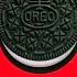 Oreo Chocolate Pakistan Intro Effects Preview 2 My Life As A Teenage Robot Intro Effects