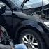 Очень интересный случай KIA CEED с Сюрпризом