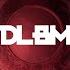 DLBM