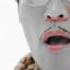 PPAP But Every Time He Says Pen It Gets Slower