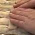Bocuse D Or Budapest 2009