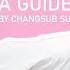 A Guide To BTOB Lee Changsub 2023