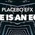 Placebo Love Is An Echo Rmx