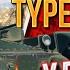 НОВЫЙ Type 5 Heavy ОТ НЕГО У ВАС БУДЕТ ГОРЕТЬ