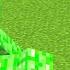 What S Inside Mutant Creeper