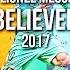 Lionel Messi BELIEVER 2017 ᴴᴰ