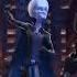 Megamind Rules 2024 TV Show Theme Song