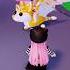 She Made A Fake Fairy Bat Dragon Just To SCAM Me Roblox Adoptmeroblox Adoptme Shorts