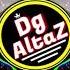 Dubdogz Jetlag Vitor Bueno ATOMIC BOMB Feat Juan Alcasar