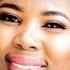 Gospel Lebo Sekgobela Hymns And Worship Live Full Album Audio Version