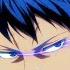 Quiizzzmeow Aomine Daiki AMV