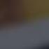 ROBLOX Entry Point Soundtrack The Freelancer Menu Second Thoughts Kaptain