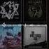 Wardruna Fehu