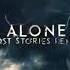 Alan Walker Alone Lost Stories Remix