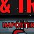 Top 15 Tips And Tricks In 2024 Among Us Imposter S Guide