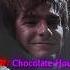 Chocolate House Peter And Gwen Stereo Love Slowed