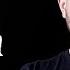 Summer Mix 33 Melodic House Techno CamelPhat KREAM Anyma Swedish House Mafia Massano
