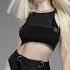 Ava Max Who S Laughing Now Official Instrumental