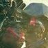 Transformers The Last Knight 2017 The Judgement Is Death Scene 8 10 Movieclips